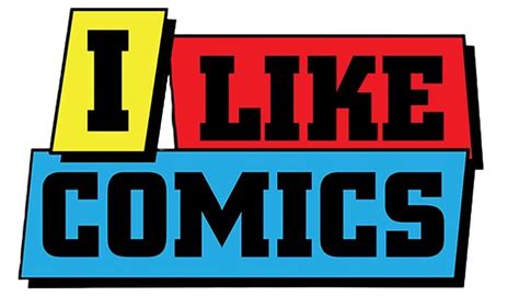 ilikecomics porn|Porn Comics from A to Z. Hentai, Cartoon, etc..